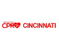 CPR Certification Cincinnati image 5